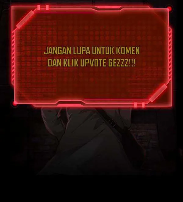 Since The Red Moon Appeared (Hongyue Start) Chapter 3 Gambar 42