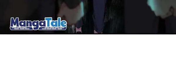 Since The Red Moon Appeared (Hongyue Start) Chapter 3 Gambar 19