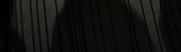 Since The Red Moon Appeared (Hongyue Start) Chapter 3 Gambar 23