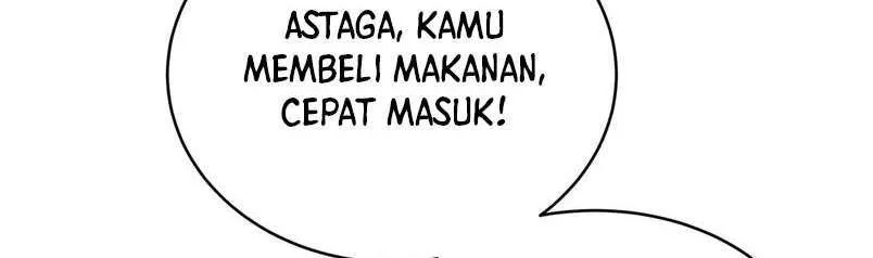 Since The Red Moon Appeared (Hongyue Start) Chapter 30 Gambar 34