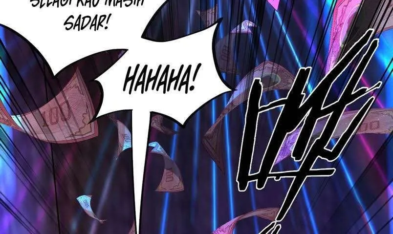 Since The Red Moon Appeared (Hongyue Start) Chapter 30 Gambar 4