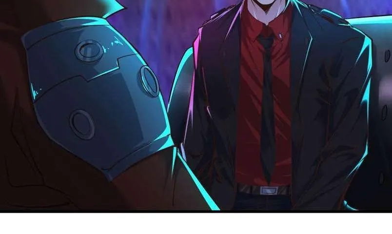 Since The Red Moon Appeared (Hongyue Start) Chapter 30 Gambar 7