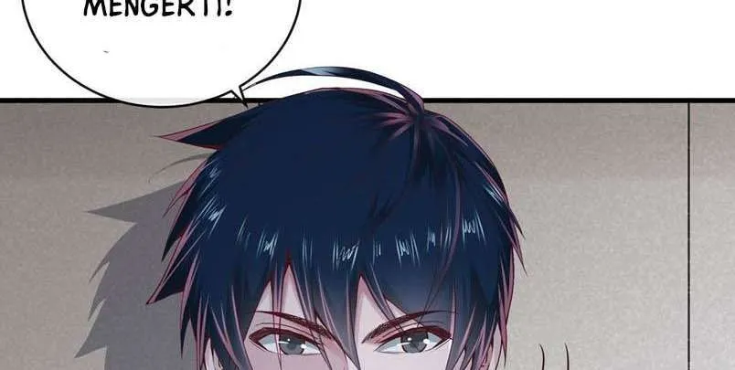 Since The Red Moon Appeared (Hongyue Start) Chapter 30 Gambar 16