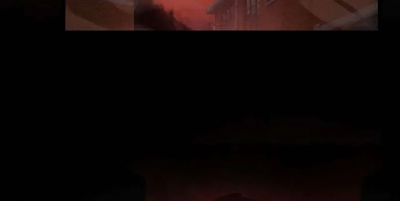 Since The Red Moon Appeared (Hongyue Start) Chapter 30 Gambar 19