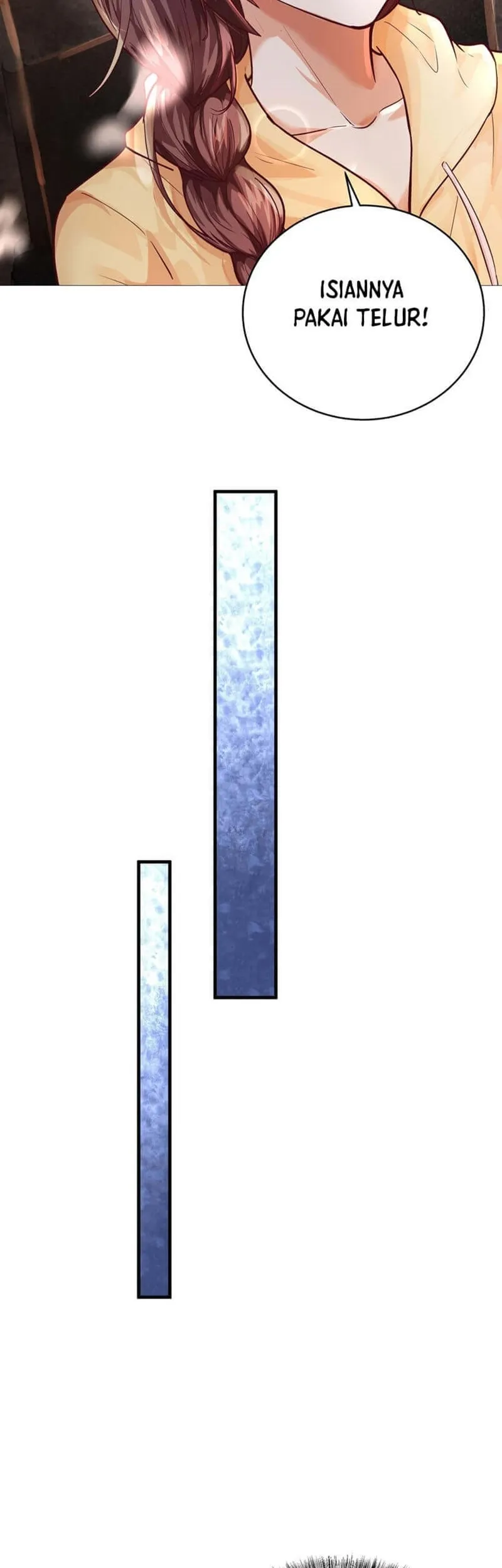 Since The Red Moon Appeared (Hongyue Start) Chapter 31 Gambar 26