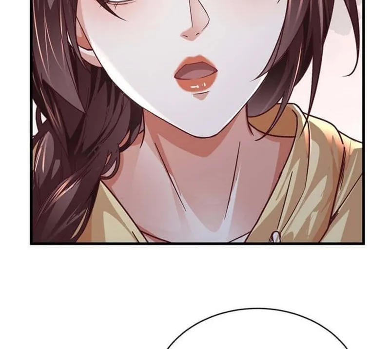 Since The Red Moon Appeared (Hongyue Start) Chapter 31 Gambar 13