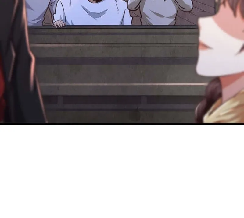 Since The Red Moon Appeared (Hongyue Start) Chapter 31 Gambar 19