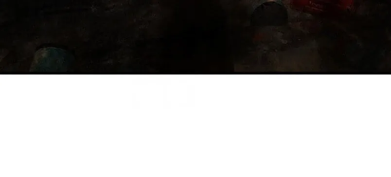 Since The Red Moon Appeared (Hongyue Start) Chapter 33 Gambar 45