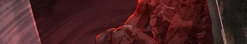 Since The Red Moon Appeared (Hongyue Start) Chapter 34 Gambar 10