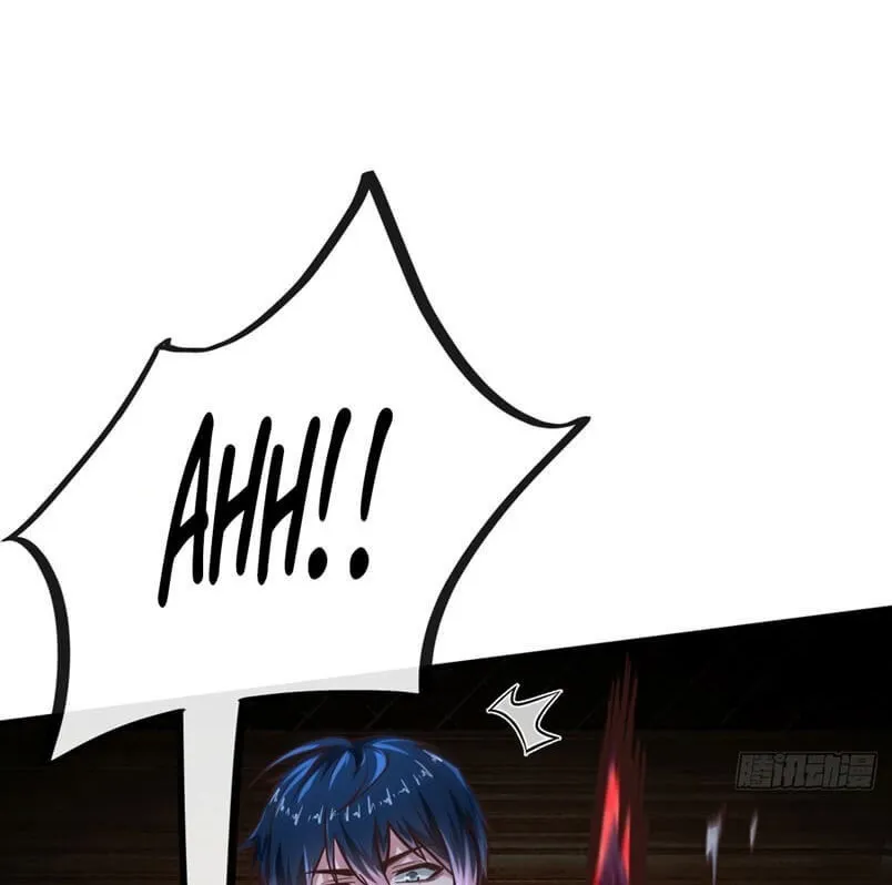 Since The Red Moon Appeared (Hongyue Start) Chapter 35 Gambar 43