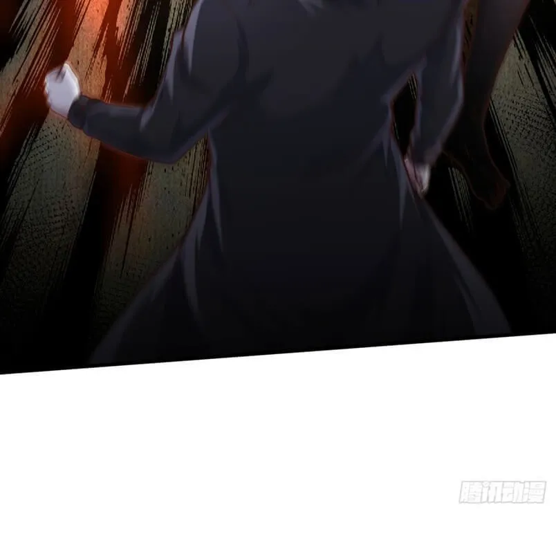 Since The Red Moon Appeared (Hongyue Start) Chapter 35 Gambar 47