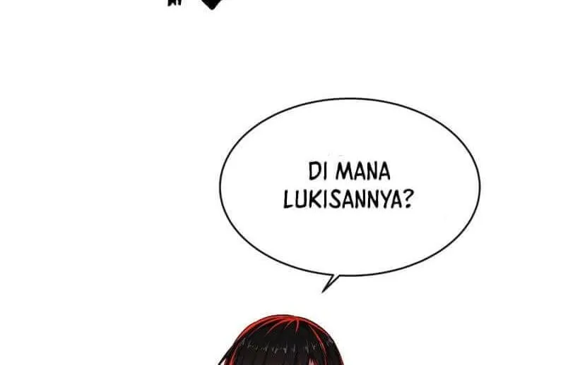 Since The Red Moon Appeared (Hongyue Start) Chapter 37 Gambar 35