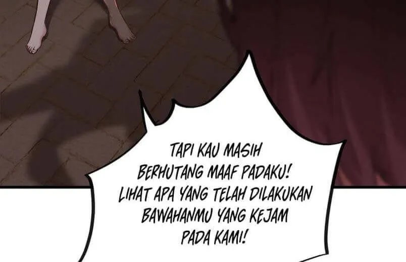 Since The Red Moon Appeared (Hongyue Start) Chapter 37 Gambar 37