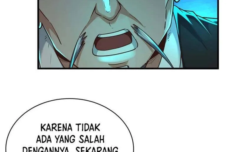 Since The Red Moon Appeared (Hongyue Start) Chapter 37 Gambar 39