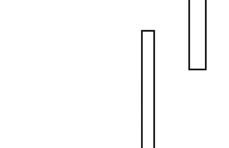 Since The Red Moon Appeared (Hongyue Start) Chapter 37 Gambar 41