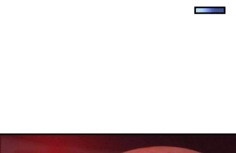 Since The Red Moon Appeared (Hongyue Start) Chapter 37 Gambar 53