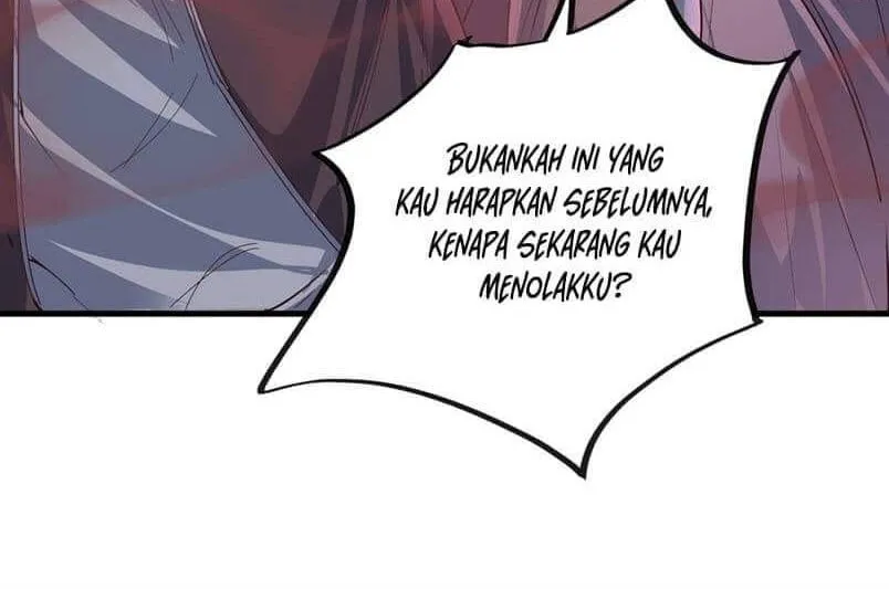 Since The Red Moon Appeared (Hongyue Start) Chapter 37 Gambar 61