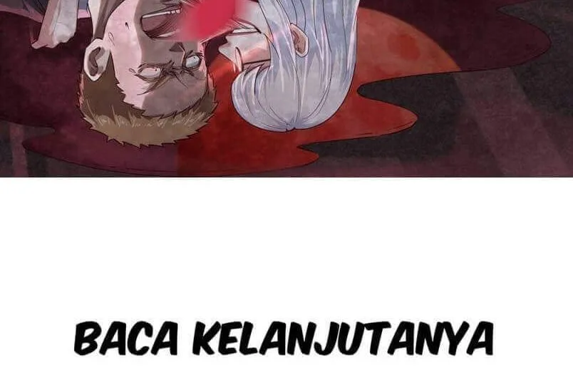 Since The Red Moon Appeared (Hongyue Start) Chapter 37 Gambar 65