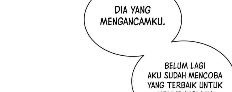 Since The Red Moon Appeared (Hongyue Start) Chapter 37 Gambar 5