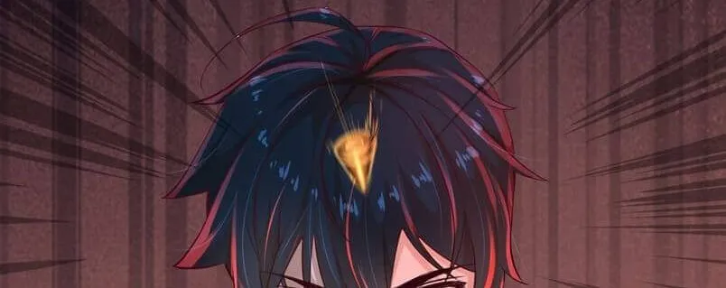 Since The Red Moon Appeared (Hongyue Start) Chapter 37 Gambar 9