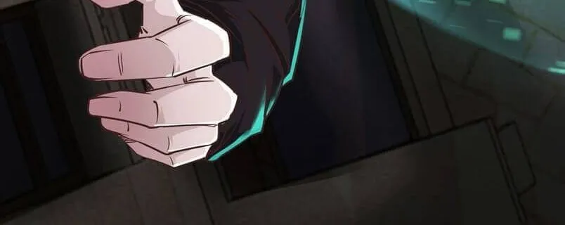 Since The Red Moon Appeared (Hongyue Start) Chapter 37 Gambar 13