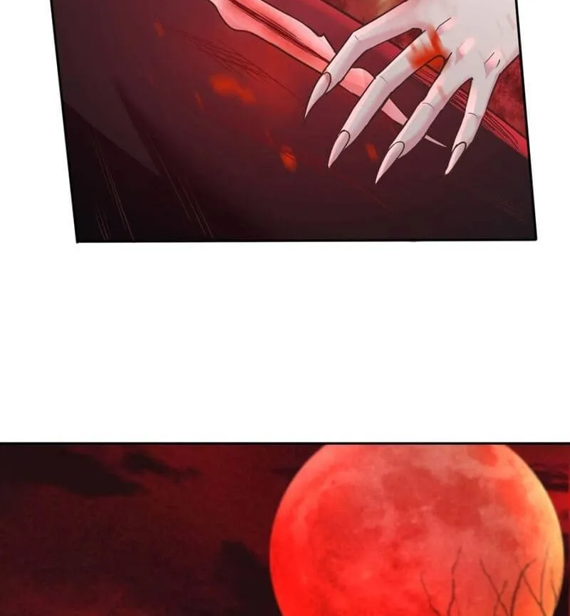 Since The Red Moon Appeared (Hongyue Start) Chapter 38 Gambar 29