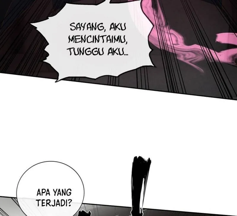 Since The Red Moon Appeared (Hongyue Start) Chapter 38 Gambar 7