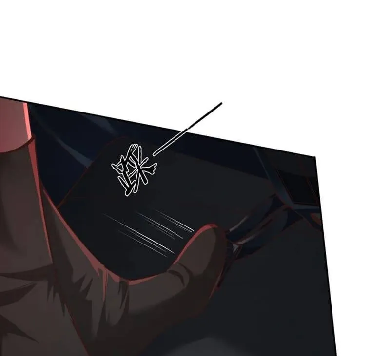 Since The Red Moon Appeared (Hongyue Start) Chapter 38 Gambar 9