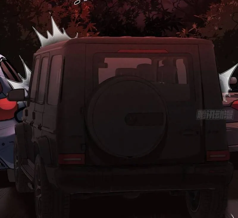 Since The Red Moon Appeared (Hongyue Start) Chapter 38 Gambar 11