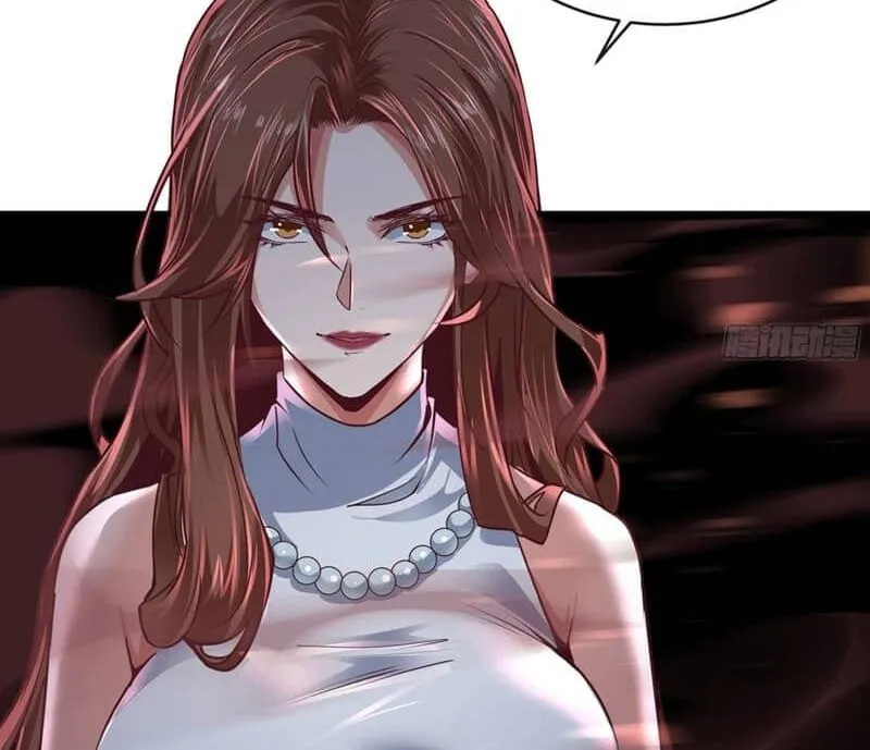 Since The Red Moon Appeared (Hongyue Start) Chapter 39 Gambar 25