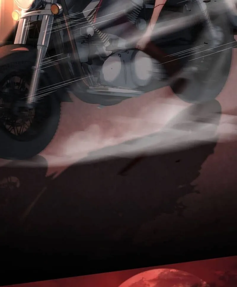 Since The Red Moon Appeared (Hongyue Start) Chapter 39 Gambar 45