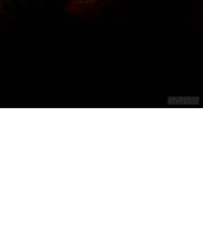 Since The Red Moon Appeared (Hongyue Start) Chapter 39 Gambar 47