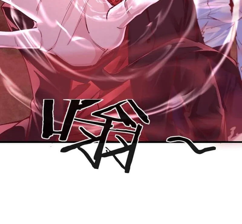 Since The Red Moon Appeared (Hongyue Start) Chapter 39 Gambar 5