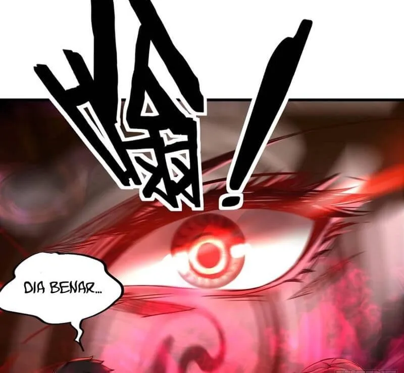 Since The Red Moon Appeared (Hongyue Start) Chapter 39 Gambar 11