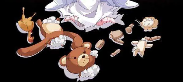 Since The Red Moon Appeared (Hongyue Start) Chapter 4 Gambar 39