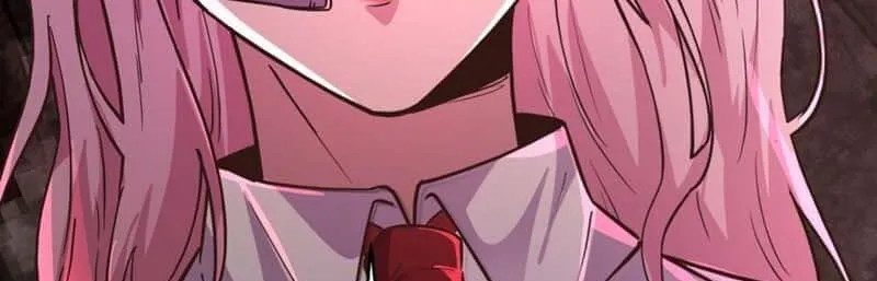 Since The Red Moon Appeared (Hongyue Start) Chapter 40 Gambar 34