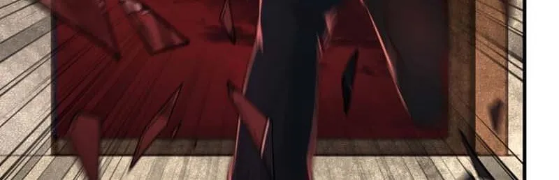 Since The Red Moon Appeared (Hongyue Start) Chapter 40 Gambar 43