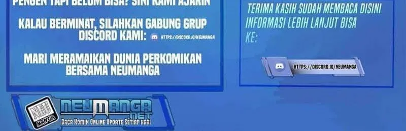 Since The Red Moon Appeared (Hongyue Start) Chapter 40 Gambar 49