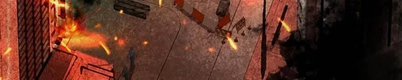 Since The Red Moon Appeared (Hongyue Start) Chapter 40 Gambar 4