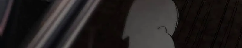 Since The Red Moon Appeared (Hongyue Start) Chapter 40 Gambar 10