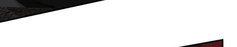 Since The Red Moon Appeared (Hongyue Start) Chapter 40 Gambar 13