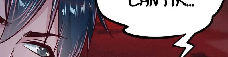 Since The Red Moon Appeared (Hongyue Start) Chapter 42 Gambar 29