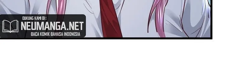 Since The Red Moon Appeared (Hongyue Start) Chapter 42 Gambar 33