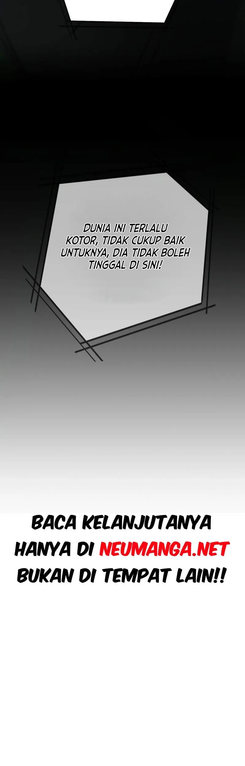 Since The Red Moon Appeared (Hongyue Start) Chapter 42 Gambar 39