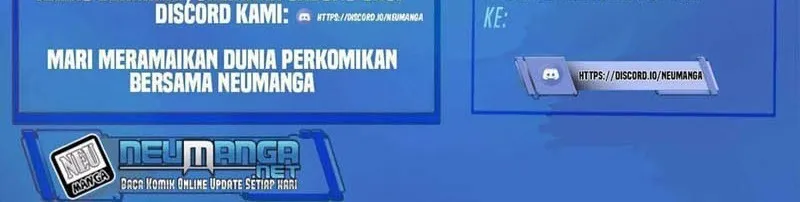 Since The Red Moon Appeared (Hongyue Start) Chapter 42 Gambar 41