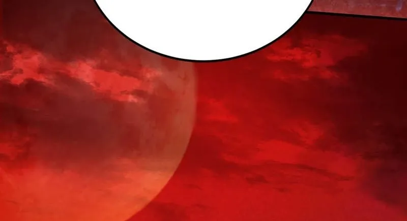 Since The Red Moon Appeared (Hongyue Start) Chapter 42 Gambar 19