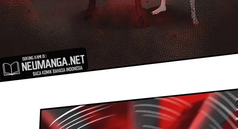 Since The Red Moon Appeared (Hongyue Start) Chapter 42 Gambar 22