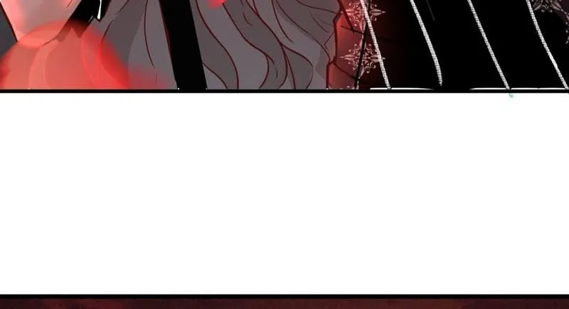 Since The Red Moon Appeared (Hongyue Start) Chapter 42 Gambar 25