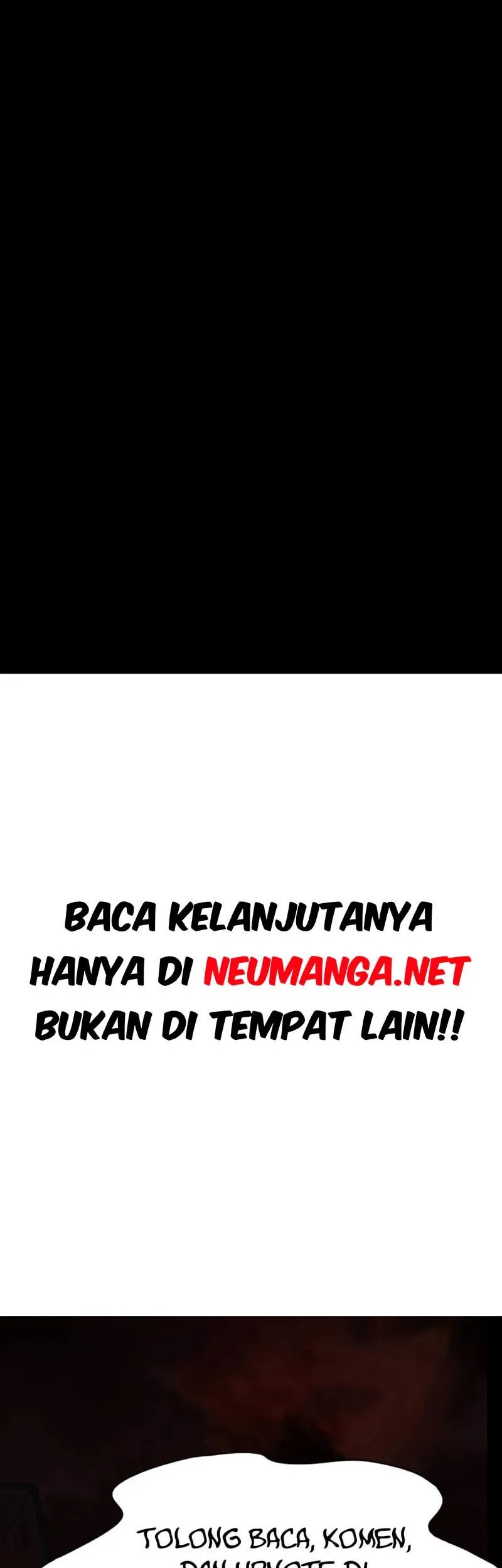 Since The Red Moon Appeared (Hongyue Start) Chapter 43 Gambar 32