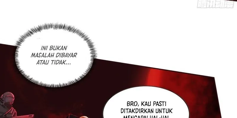 Since The Red Moon Appeared (Hongyue Start) Chapter 44 Gambar 29